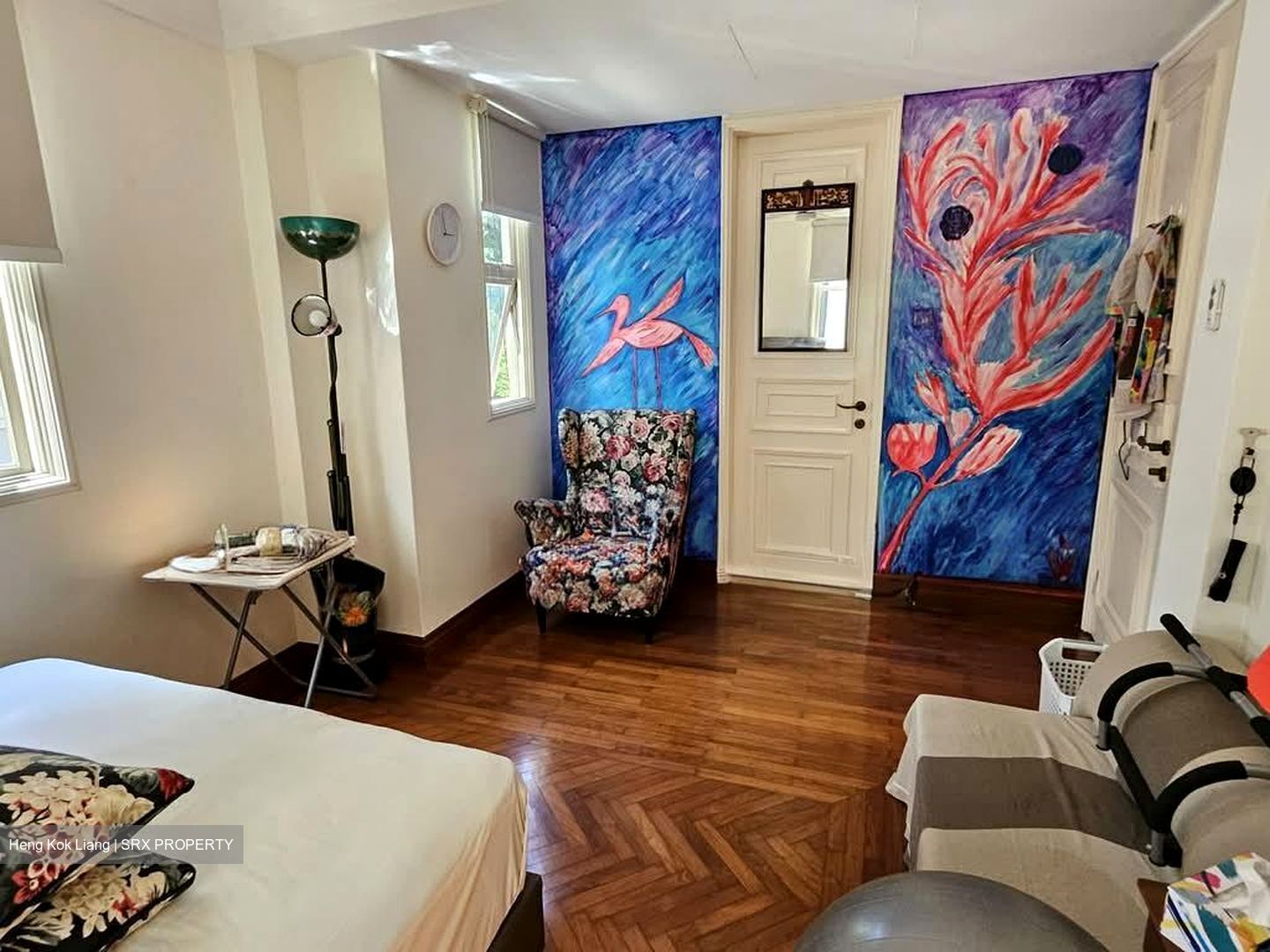 Holland Grove (D10), Semi-Detached #547673511